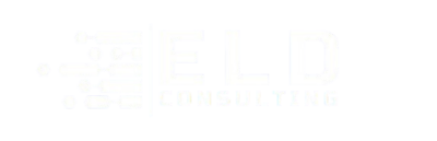 ELD Consulting